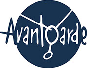 AVANTGARDE logo